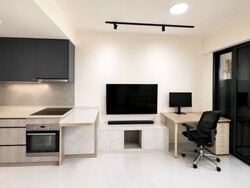 Riverfront Residences (D19), Apartment #559429321
